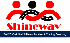 ShinewaySoftwareSolution