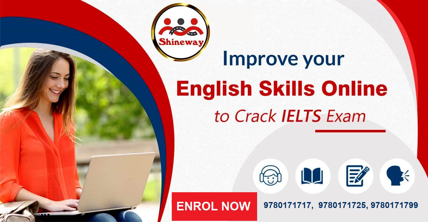 IELTS-PTE-traning-institute-pathankot